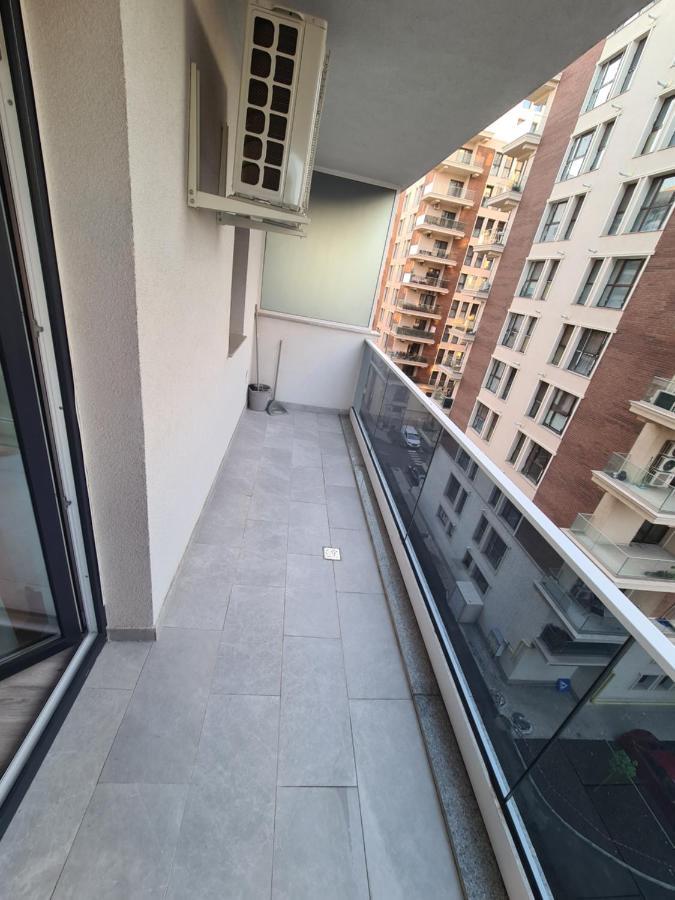 Ghencea 158 L1 * Bucharest
